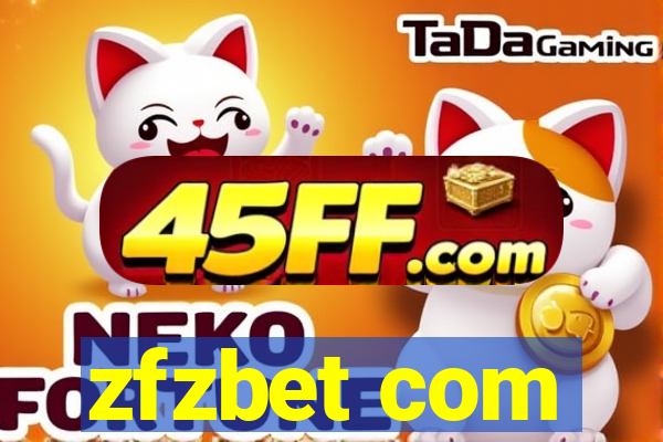 zfzbet com